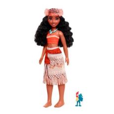 عروسک 28 سانتی پرنسس موانا دیزنی, تنوع: HLW34-Moana, image 3