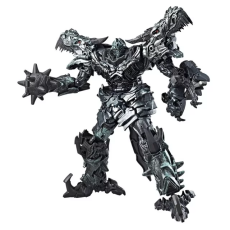 فیگور گریملاک ترنسفورمرز Transformers سری Studio, تنوع: E0703-Grimlock, image 3