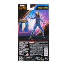 فیگور 15 سانتی مانتیس سری Marvel Legends, تنوع: F6480-Mantis, image 9