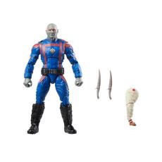 فیگور 15 سانتی درکس سری Marvel Legends, تنوع: F6480-Drax, image 5