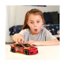 ماشین مسابقه‌ ای 20 سانتی Dickie Toys مدل Beat Breaker, image 2