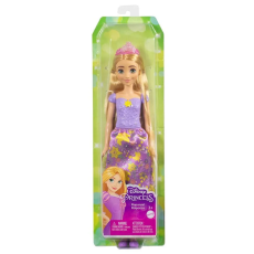 عروسک 28 سانتی پرنسس راپونزل دیزنی, تنوع: HLX29-Rapunzel, image 7