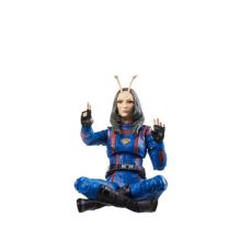 فیگور 15 سانتی مانتیس سری Marvel Legends, تنوع: F6480-Mantis, image 6