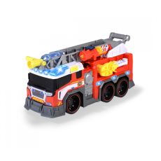 ماشین آتشنشانی 35 سانتی Dickie Toys, image 4