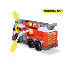 ماشین آتشنشانی 35 سانتی Dickie Toys, image 5
