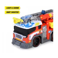 ماشین آتشنشانی 35 سانتی Dickie Toys, image 7