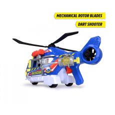 هلیکوپتر نجات 39 سانتی Dickie Toys, image 5
