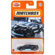 پک تکی شانسی ماشین Match Box, image 6