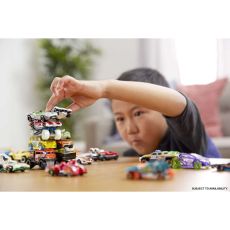 پک 20 تایی ماشین های Hot Wheels, image 4