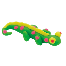 پک 36 تایی خمیربازی Play Doh مدل Mega Pack, image 12