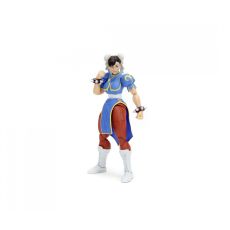 فیگور 15 سانتی چون لی سری Street Fighter, تنوع: 253252026-Chun-Li, image 7