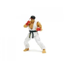 فیگور 15 سانتی ریو سری Street Fighter, تنوع: 253252025-Ryu, image 6