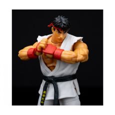 فیگور 15 سانتی ریو سری Street Fighter, تنوع: 253252025-Ryu, image 3