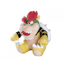 عروسک پولیشی 27 سانتی Super Mario مدل بوزر, تنوع: 109231532-Bowser, image 8