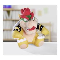 عروسک پولیشی 27 سانتی Super Mario مدل بوزر, تنوع: 109231532-Bowser, image 4