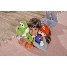 عروسک پولیشی 33 سانتی Super Mario, تنوع: 109231010-Super Mario, image 6