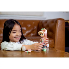 عروسک 15 سانتی رز اوری Be-Kind, تنوع: 255713006-Rose Avery, image 2