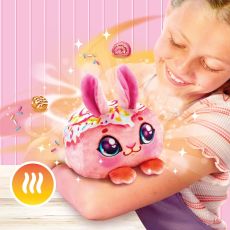 فر جادویی کوکیز مدل دارچین Cookeez Makery, تنوع: 23502-CK-Cinnamon, image 7