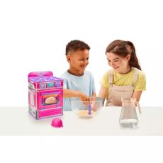 فر جادویی کوکیز مدل دارچین Cookeez Makery, تنوع: 23502-CK-Cinnamon, image 3