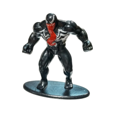 نانو فیگور فلزی ونوم مارول, تنوع: 253221000-Venom, image 3