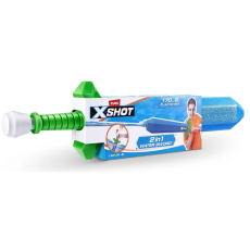 شمشیر آبپاش 2 در 1 ایکس شات X-Shot, image 6