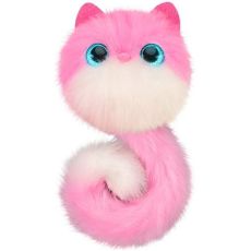 Pinky پیشی رباتیک پولیشی Pomsies, تنوع: 02246-Pinky, image 5