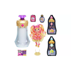 مجیک میکسیز پیکسلینگز عروسک فلیتا پروانه Magic Mixies Pixlings, تنوع: 64574-Flitta, image 8