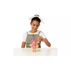 مجیک میکسیز پیکسلینگز عروسک فلیتا پروانه Magic Mixies Pixlings, تنوع: 64574-Flitta, image 6