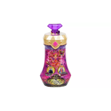 مجیک میکسیز پیکسلینگز عروسک فلیتا پروانه Magic Mixies Pixlings, تنوع: 64574-Flitta, image 9