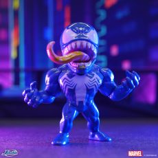 فیگور فلزی 6 سانتی Marvel مدل ونوم, تنوع: 253220007-Venom, image 2