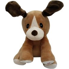 هاپو پیکبو Dash, تنوع: ST-PAP44-Dog, image 2
