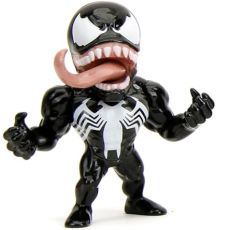 فیگور فلزی 6 سانتی Marvel مدل ونوم, تنوع: 253220007-Venom, image 