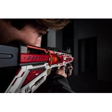 تفنگ ایکس شات X-Shot سری Skins Pro مدل Long Shot, image 12