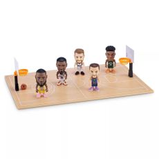 فایو سورپرایز Mini Brands مدل NBA Ballers, image 5