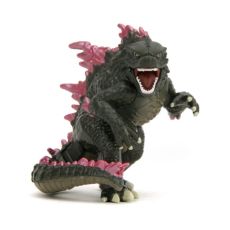 فیگور فلزی 6 سانتی Godzilla x Kong مدل Godzilla, تنوع: 253250001-Godzilla, image 2