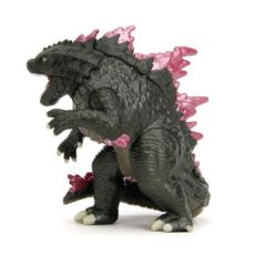 فیگور فلزی 6 سانتی Godzilla x Kong مدل Godzilla, تنوع: 253250001-Godzilla, image 3