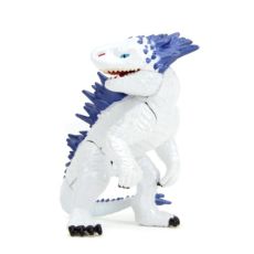 فیگور فلزی 6 سانتی Godzilla x Kong مدل Shimo, تنوع: 253250001-Shimo, image 2