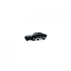 پک 3 تایی ماشین‌های فلزی کوچک Hollywood Rides مدل بتمن, تنوع: 253251013-Batman, image 5
