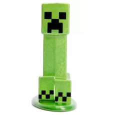 نانو فیگور فلزی Minecraft مدل Creeper, تنوع: 253261002-Creeper, image 2