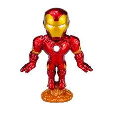 فیگور فلزی 6 سانتی مرد آهنی, تنوع: 253220006-Iron Man, image 2