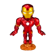 فیگور فلزی 6 سانتی مرد آهنی, تنوع: 253220006-Iron Man, image 