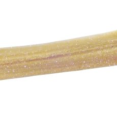 اسلایم آبنباتی زردOosh Slime Cotton Candy, تنوع: 8628 - Yellow, image 3