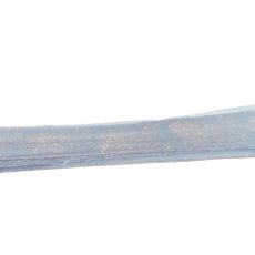 اسلایم آبنباتی آبی Oosh Slime Cotton Candy, تنوع: 8628 - Blue, image 4
