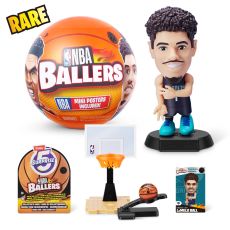 فایو سورپرایز Mini Brands مدل NBA Ballers, image 12