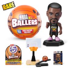 فایو سورپرایز Mini Brands مدل NBA Ballers, image 15