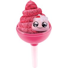 اسلایم آبنباتی صورتی Oosh Slime Cotton Candy, تنوع: 8628 - Pink, image 6