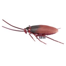 سوسک روبو الایو Robo Alive, تنوع: 7152ZR-Cockroach, image 5
