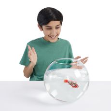 ماهی کوچولوی قرمز رباتیک روبو فیش Robo Fish, تنوع: 7191 - Red, image 11