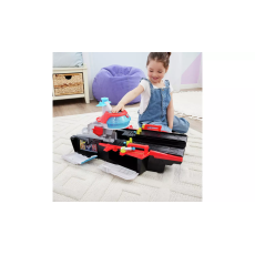 ناو هواپیمابر سگ‌ های نگهبان Paw Patrol سری The Mighty Movie, image 4