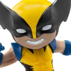 فیگور 17 سانتی X-MEN Wolverine مارول MiniCo, image 9